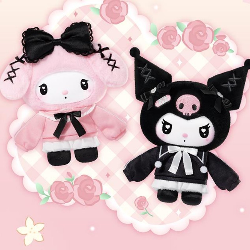 Genuine Toptoy Sanrio Characte – Smart Garden Storage Bewertung und Preis