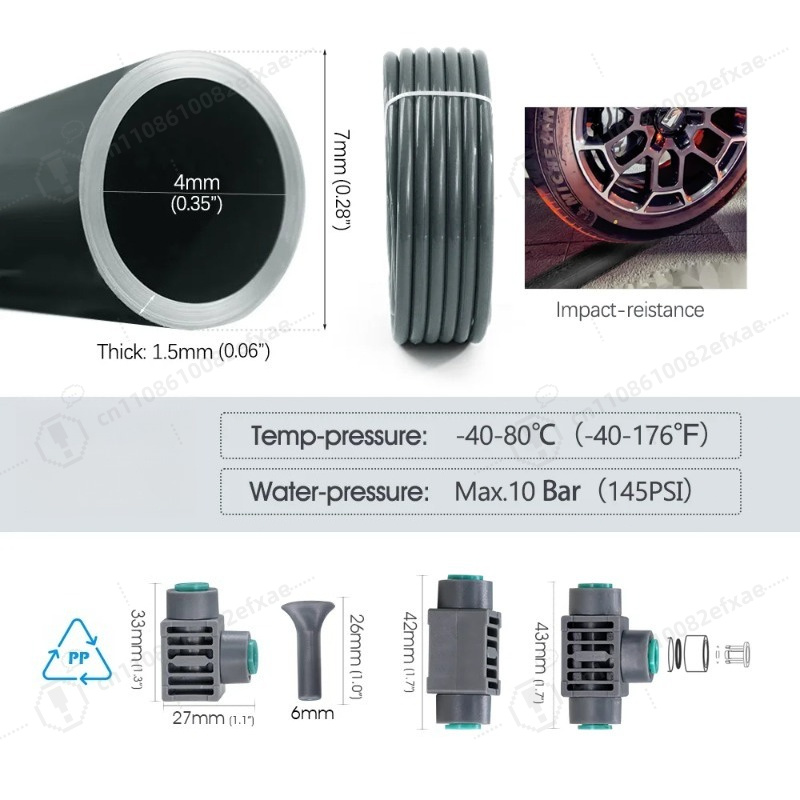 Dual Zone Smart WiFi Irrigatio – Smart Garden Zone Bewertung und Preis