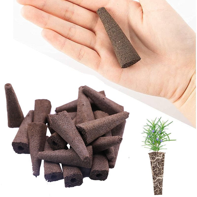 15/30Pcs Hydroponic Colonizati – Aerogarden Seed Pod Bewertung und Preis