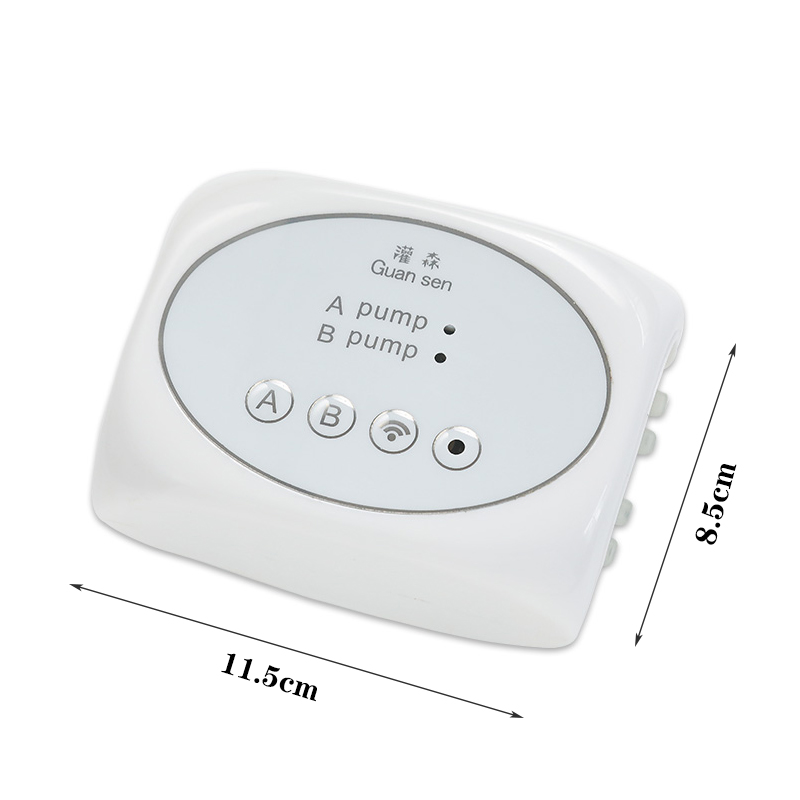 WiFi Smart Garden Irrigation C – Gardena Smart Irrigation Control Bewertung und Preis