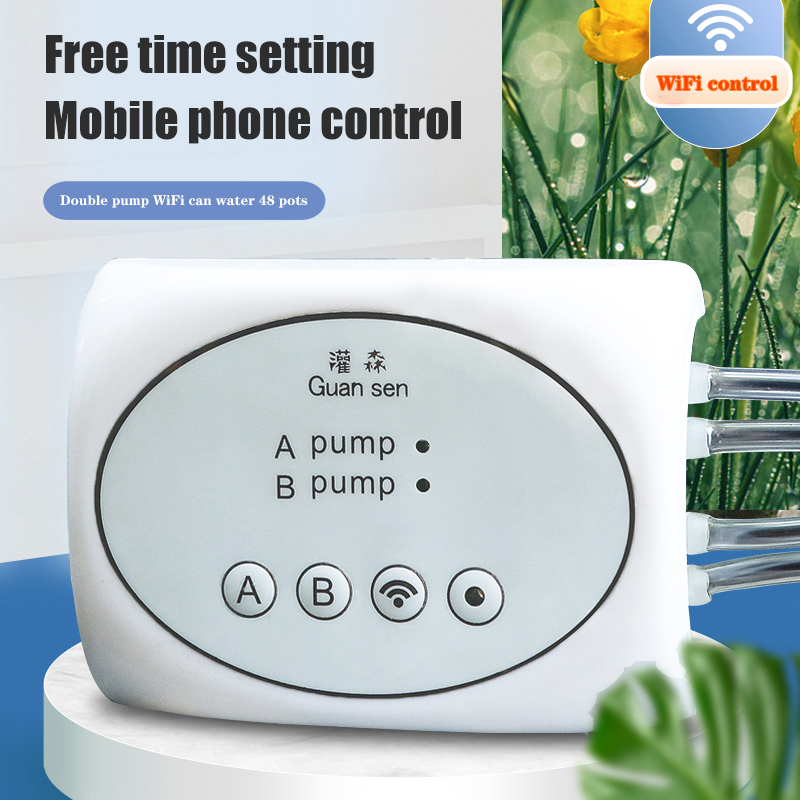 WiFi Smart Garden Irrigation C – Gardena Smart Irrigation Control Bewertung und Preis