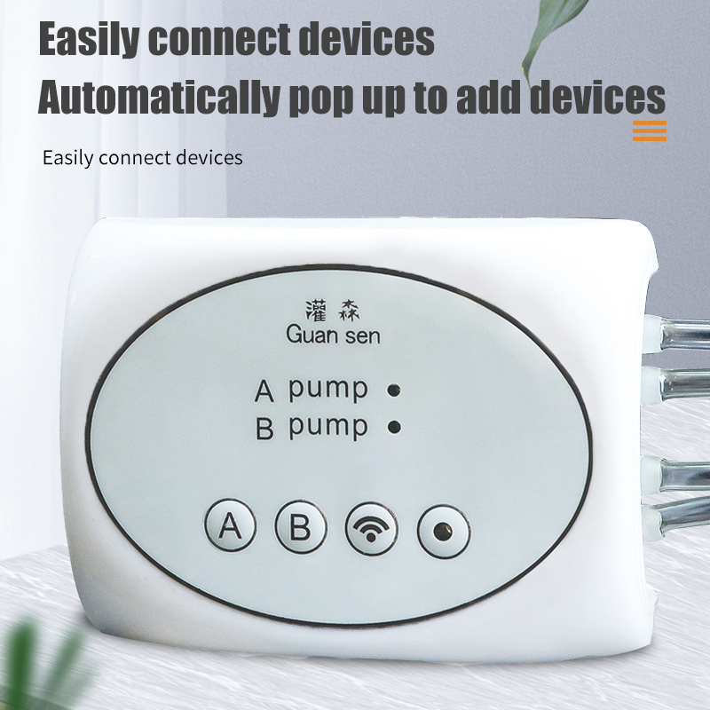 WiFi Smart Garden Irrigation C – Gardena Smart Irrigation Control Bewertung und Preis