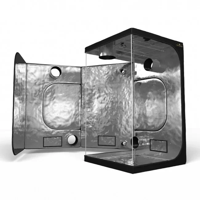 Chinese Factory Hot Sale compl – Grow Tent Complete Kit Bewertung und Preis