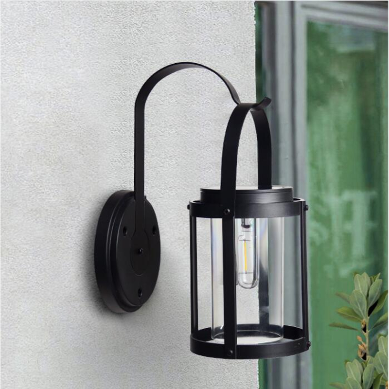 Solar Lamp Waterproof Solar Ll – Smart Garden Lanterns Bewertung und Preis
