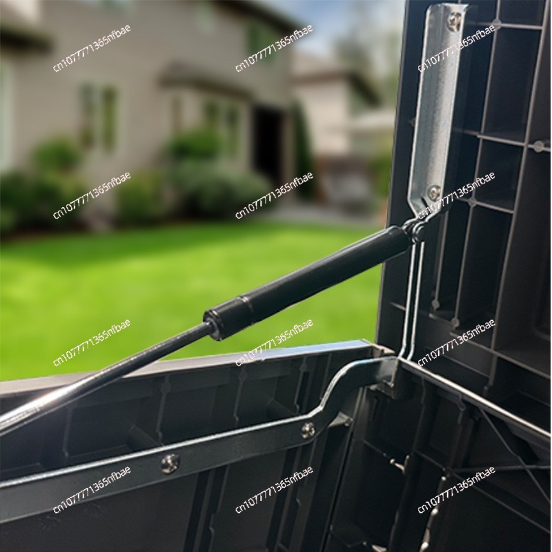 Outdoor Waterproof Dustproof S – Smart Garden Storage Bewertung und Preis