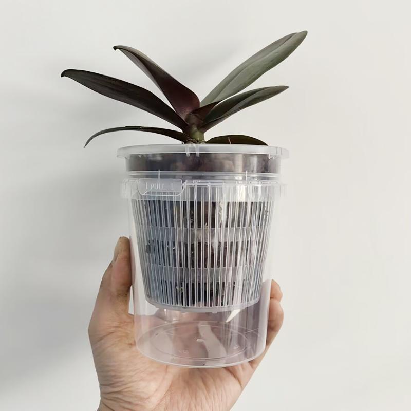 Self Watering Nursery Pots for – Smart Garden Domes Bewertung und Preis