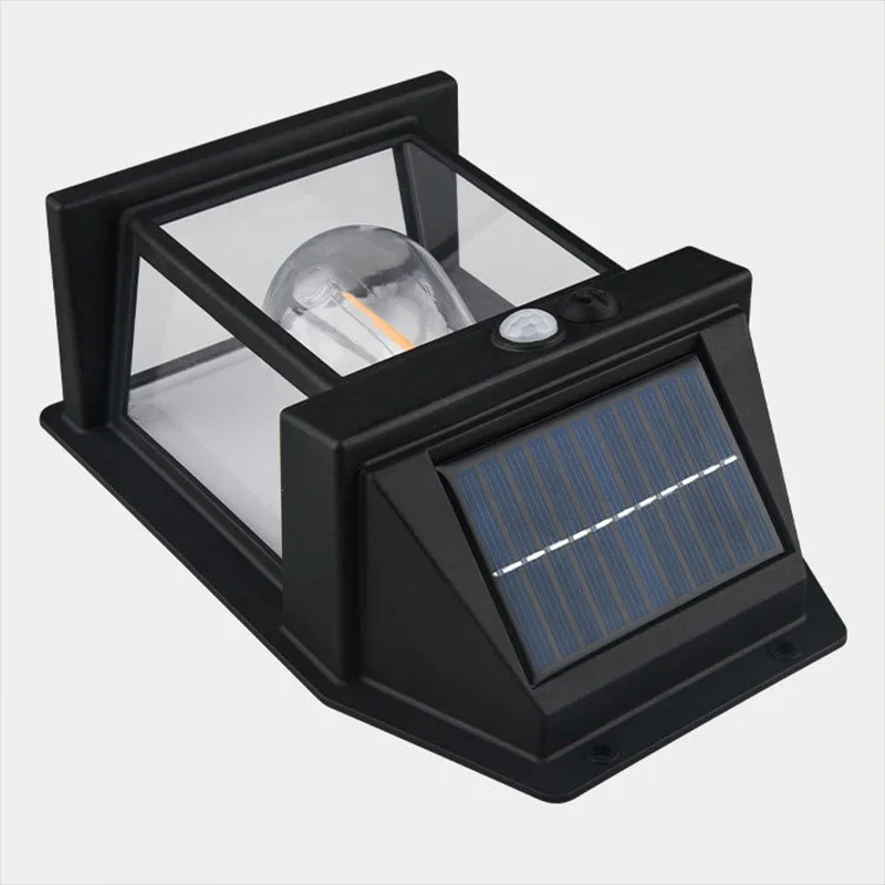 3 Lighting Modes Waterproof Co – Smart Garden Lanterns Bewertung und Preis