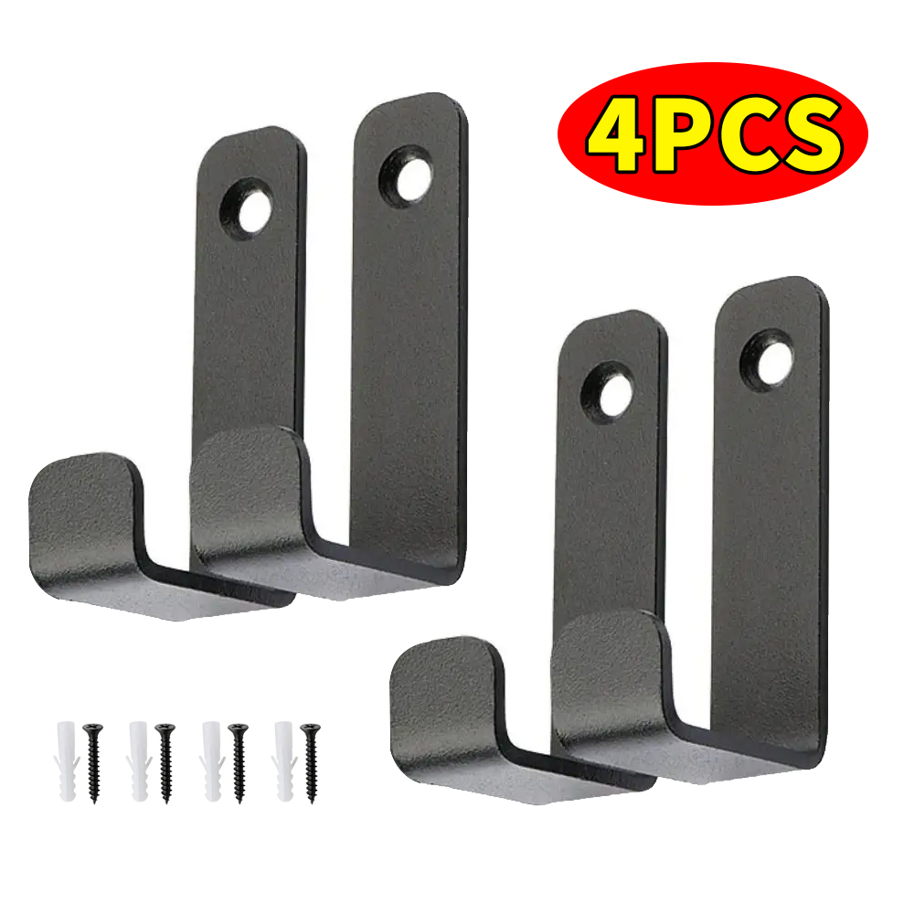 Wall Mounted Coat Clothes Hang – Smart Garden Storage Bewertung und Preis