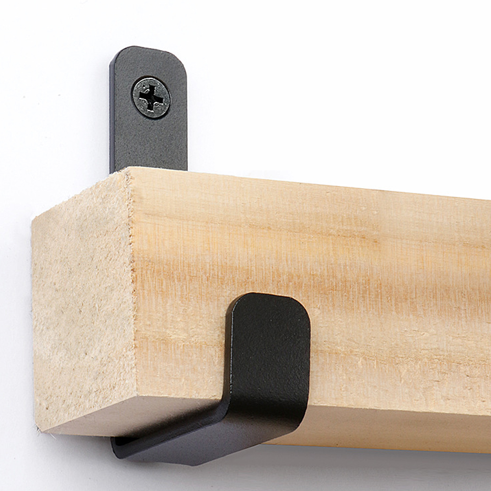 Wall Mounted Coat Clothes Hang – Smart Garden Storage Bewertung und Preis