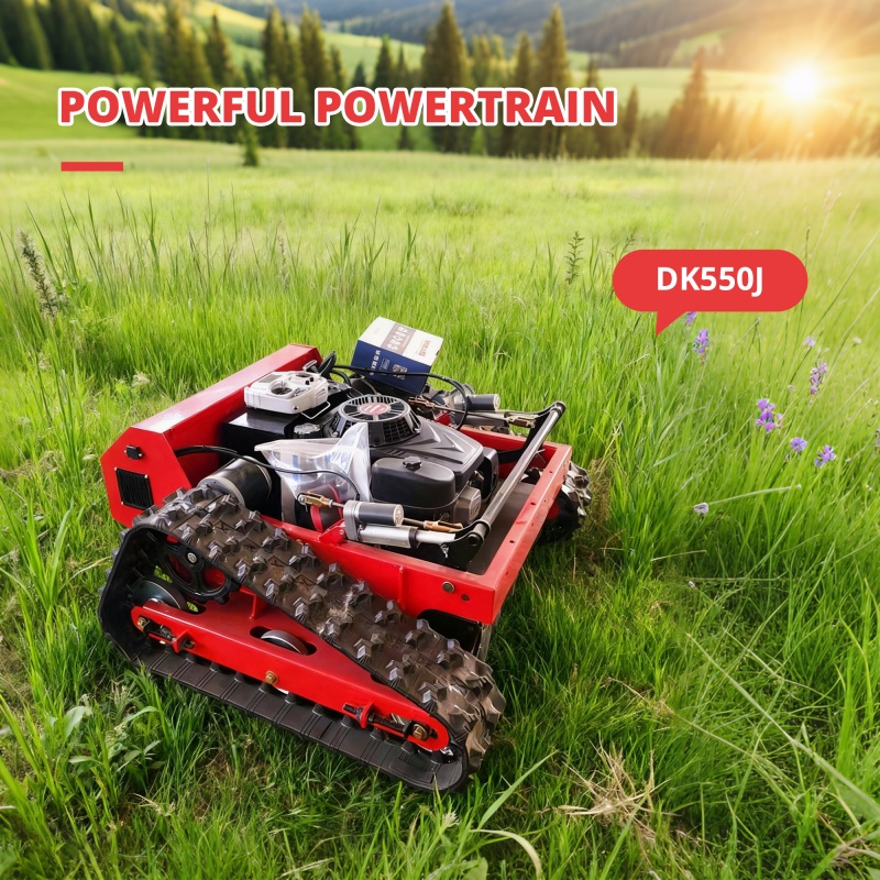 Customized High-Quality Remote – Smart Garden Gadgets Bewertung und Preis