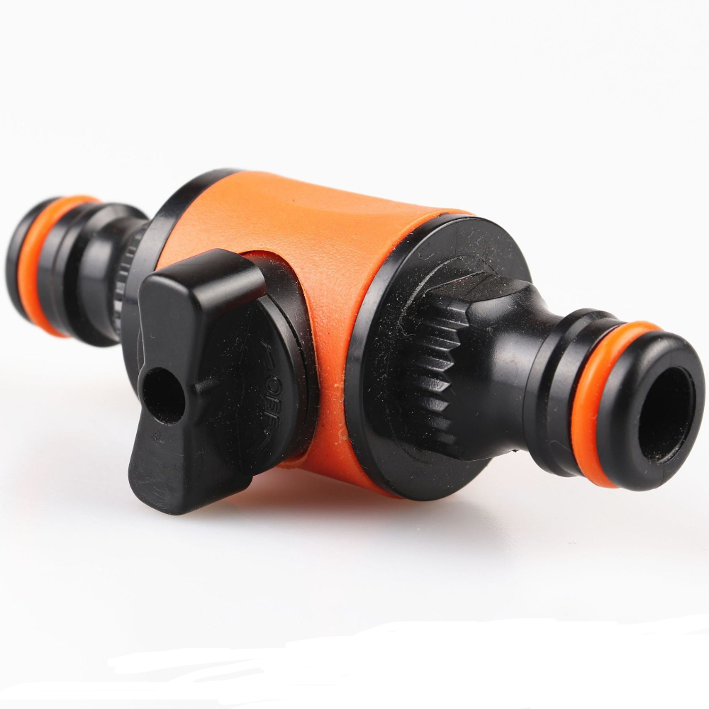 1-30Pcs Garden Hose Shut Off V – Smart Garden Hose Valve Bewertung und Preis