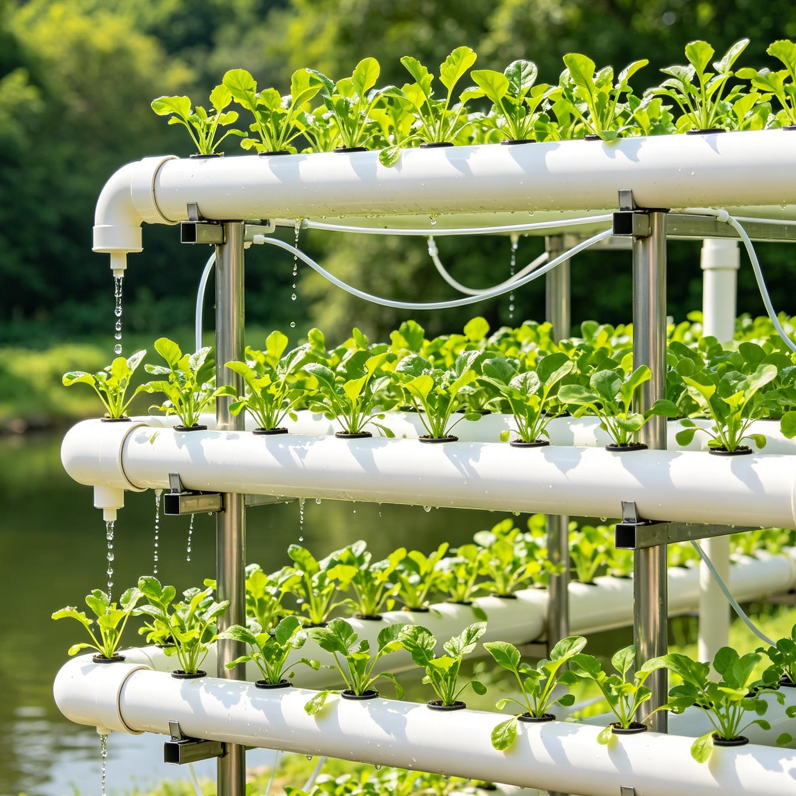 50 Piece Hydroponic Sponges Re – Aerogarden Seed Pod Bewertung und Preis