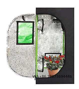 4x4 Grow Tent Complete Kit, In – Grow Tent Complete Kit Bewertung und Preis