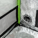4x4 Grow Tent Complete Kit, In – Grow Tent Complete Kit Bewertung und Preis
