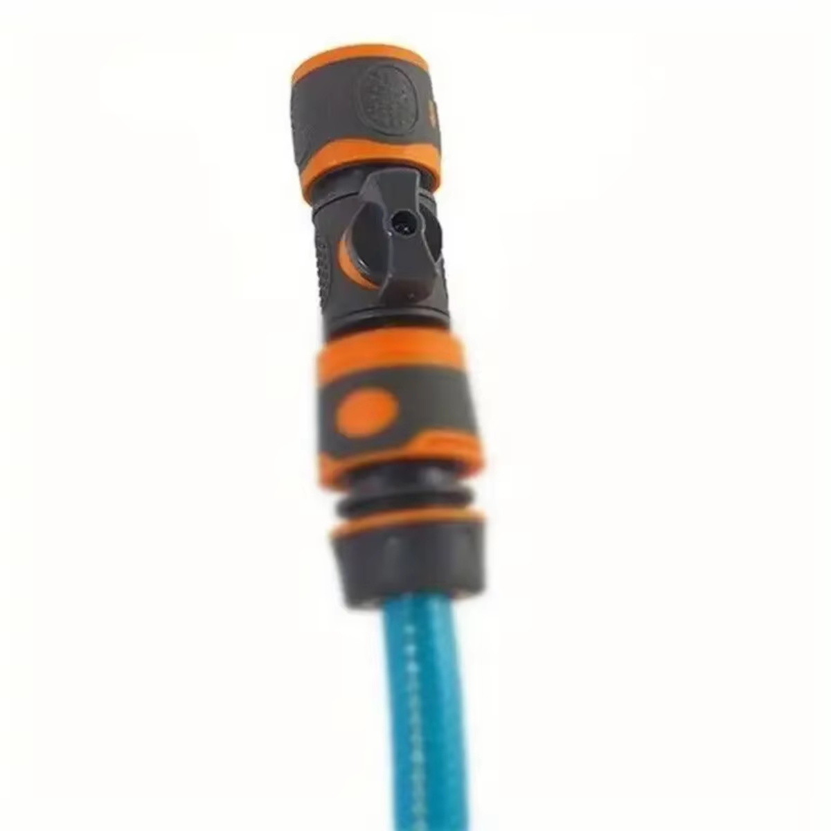 Quick Connect Garden Hose Adap – Smart Garden Hose Valve Bewertung und Preis