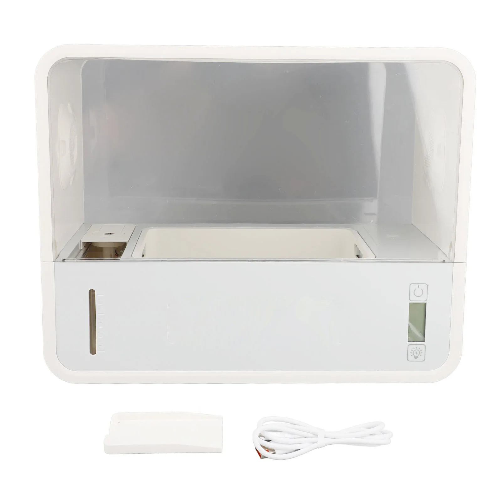 Mushroom Growing Tent Smart So – Smart Garden Domes Bewertung und Preis