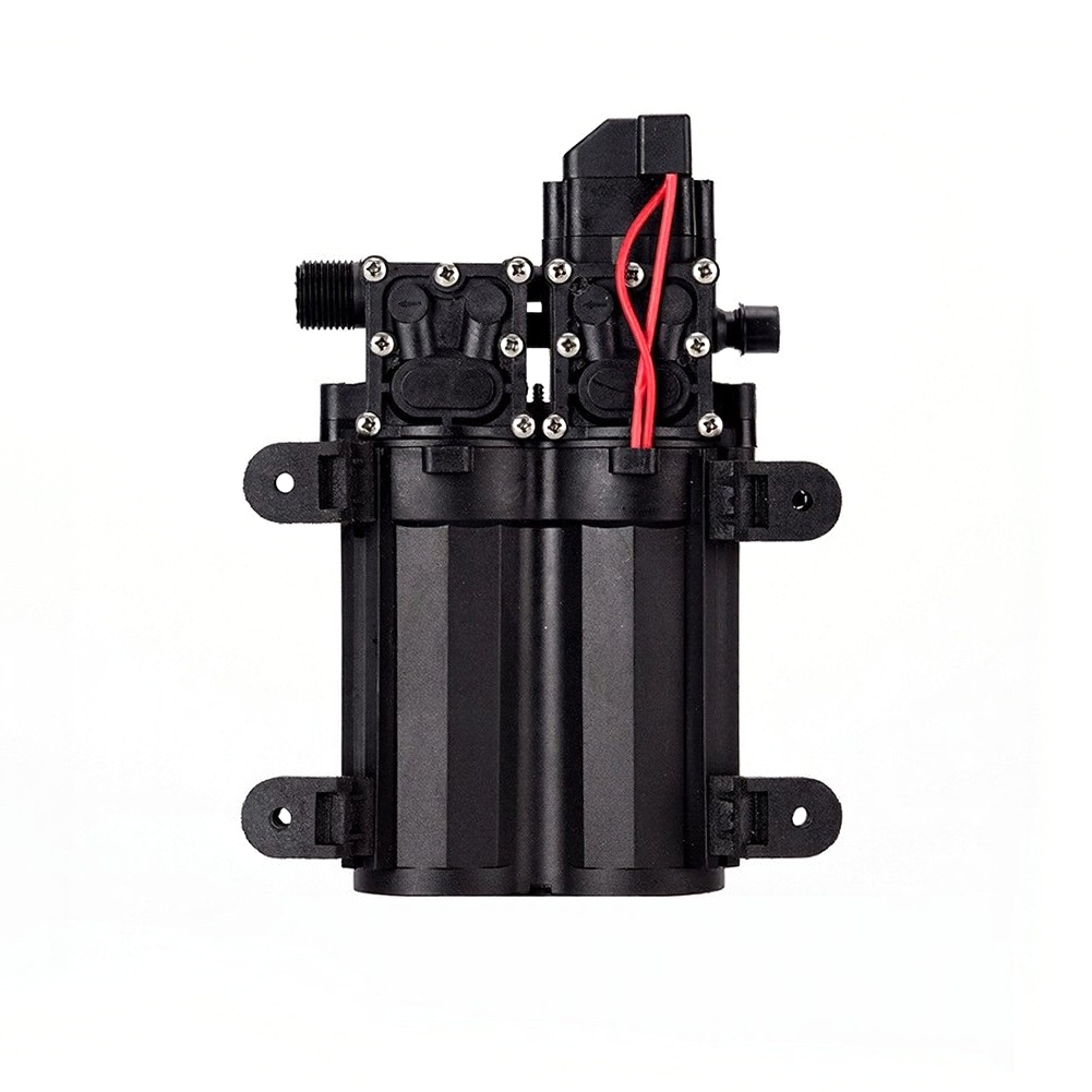 For Smart 12V Electric Sprayer – Gardena Smart Irrigation Control Bewertung und Preis