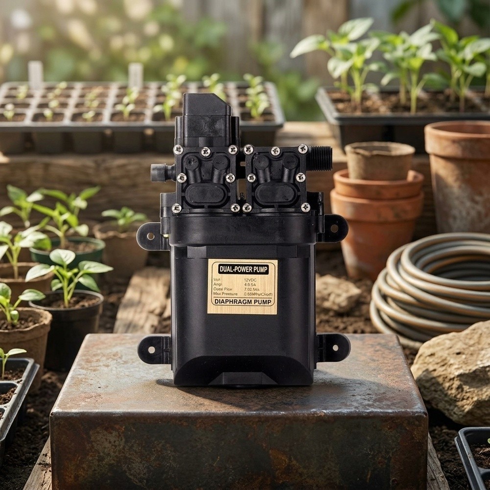 For Smart 12V Electric Sprayer – Gardena Smart Irrigation Control Bewertung und Preis