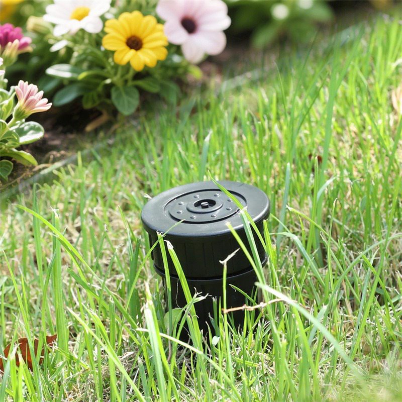 Outdoor Garden Key Hider Stora – Smart Garden Storage Bewertung und Preis