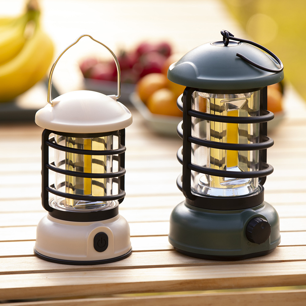 Camping Lights Hiking Outdoor  – Smart Garden Lanterns Bewertung und Preis