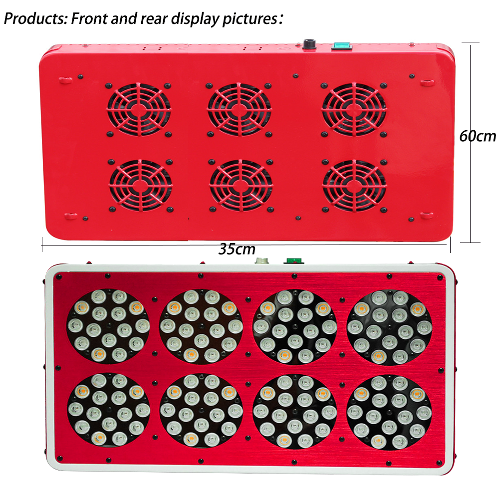 Grow tent Full Kit  Grow Light – Grow Tent Complete Kit Bewertung und Preis