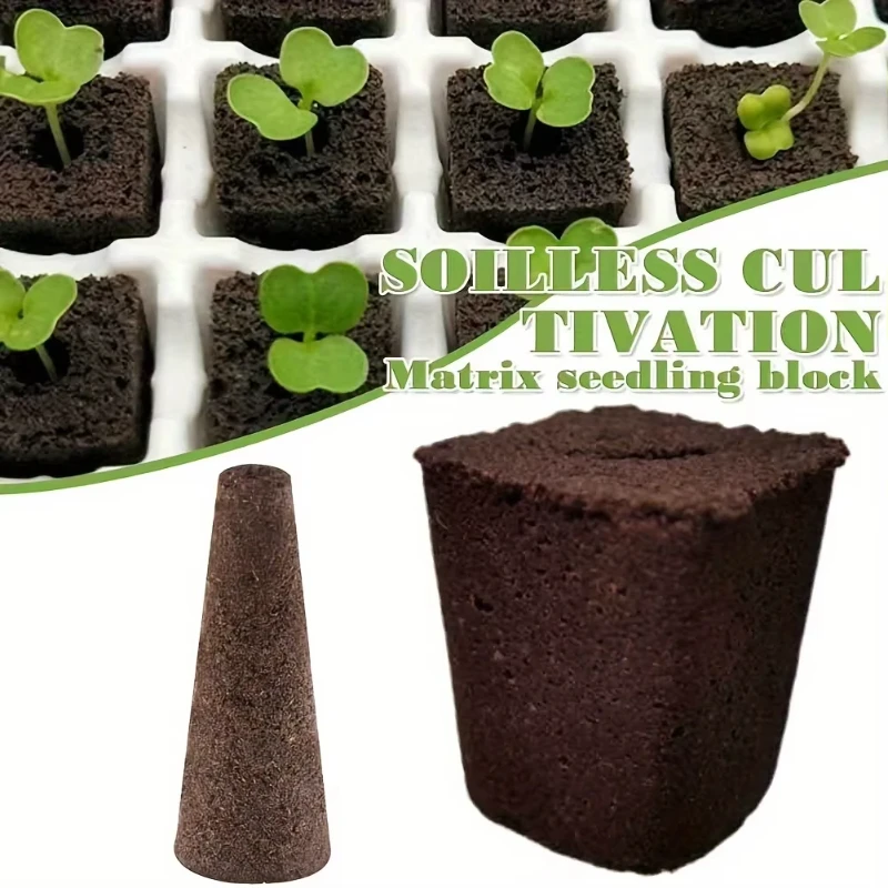 Aerogarden Hydroponic Planting – Aerogarden Seed Pod Bewertung und Preis