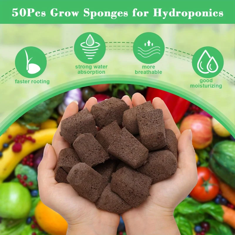 Aerogarden Hydroponic Planting – Aerogarden Seed Pod Bewertung und Preis