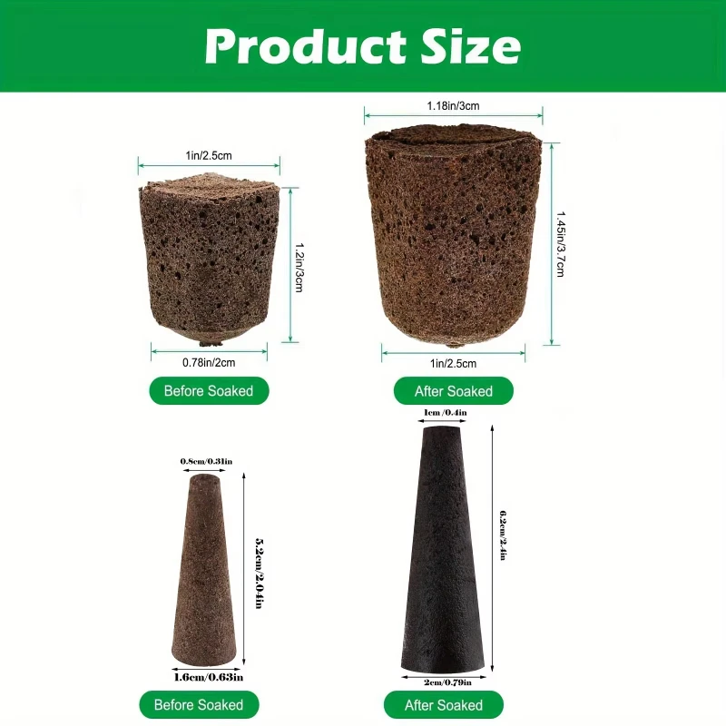 Aerogarden Hydroponic Planting – Aerogarden Seed Pod Bewertung und Preis
