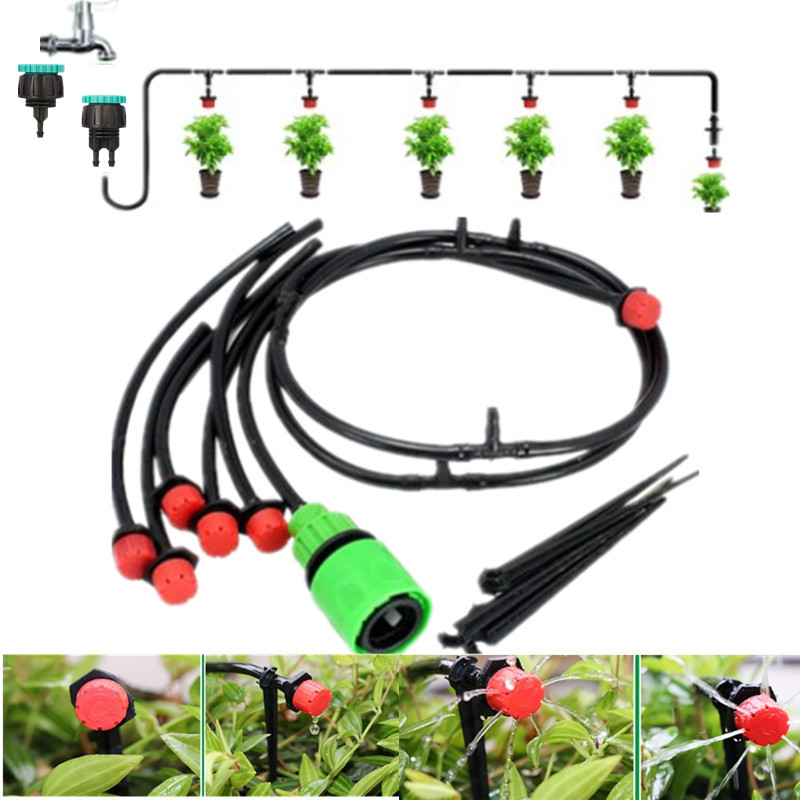 30M Smart Garden Automatic Wat – Smart Garden Domes Bewertung und Preis