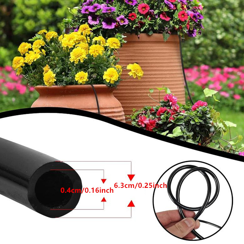 30M Smart Garden Automatic Wat – Smart Garden Domes Bewertung und Preis