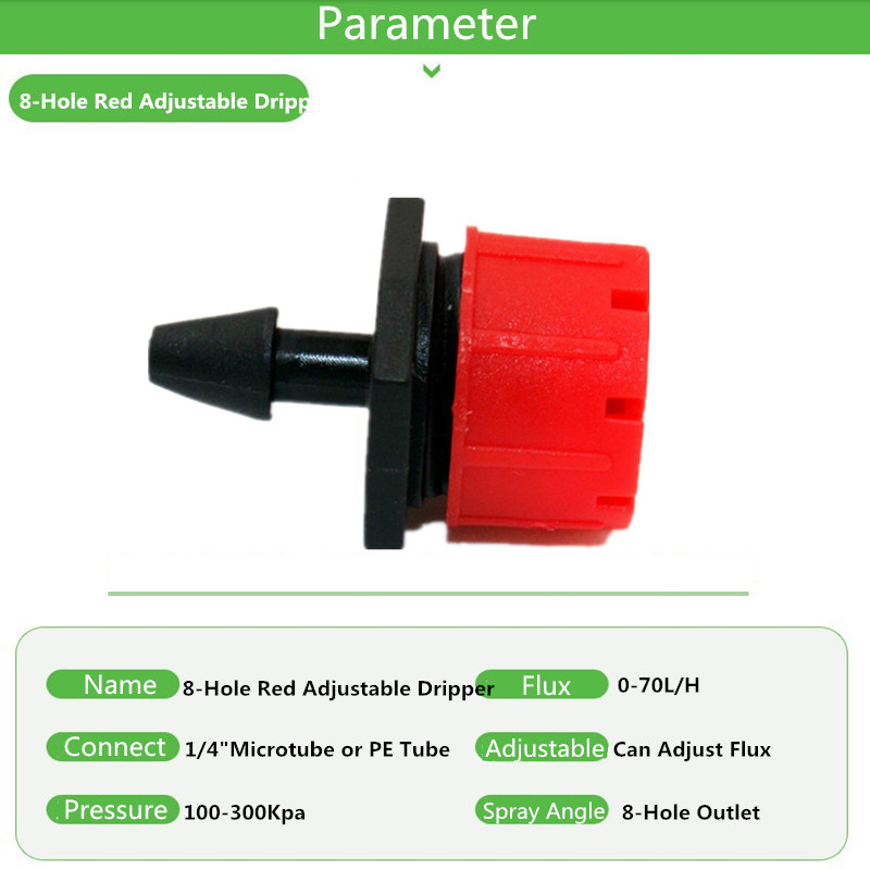 30M Smart Garden Automatic Wat – Smart Garden Domes Bewertung und Preis