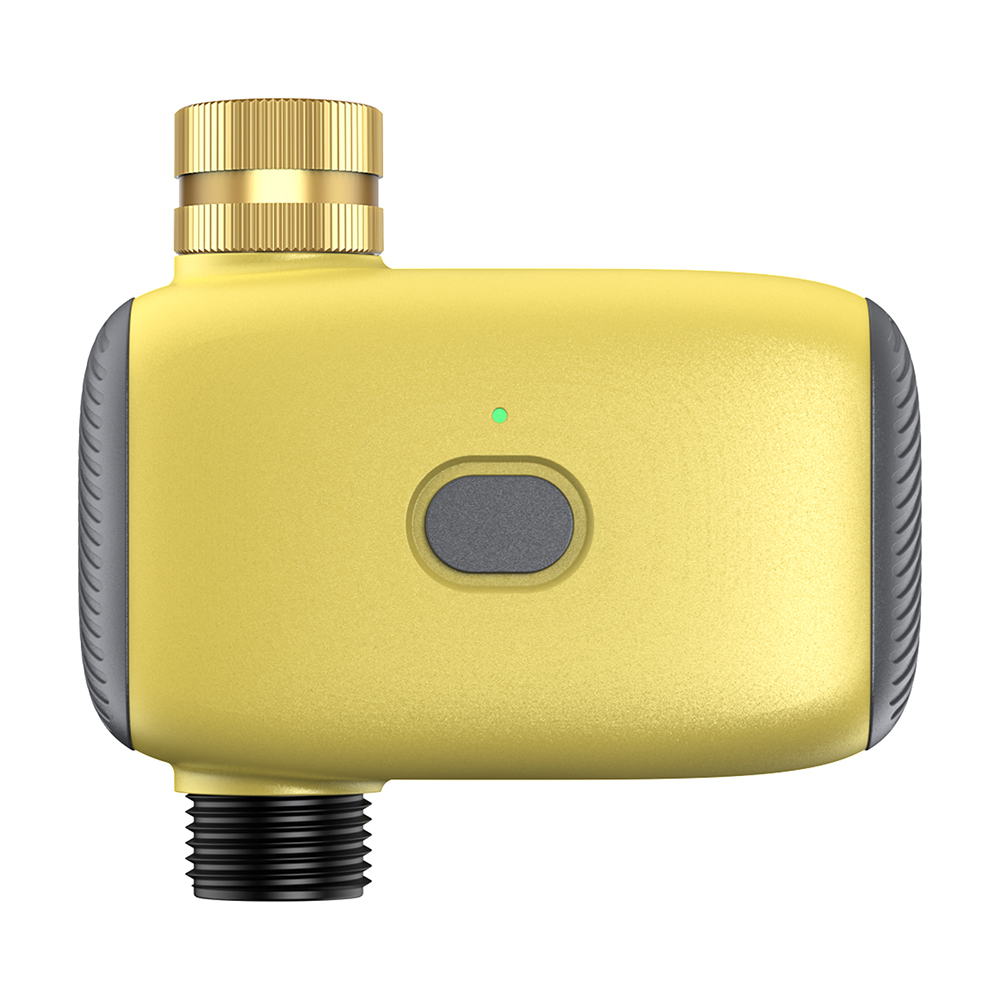 Wholesale Smart Digital  Water – Gardena Smart Irrigation Control Bewertung und Preis